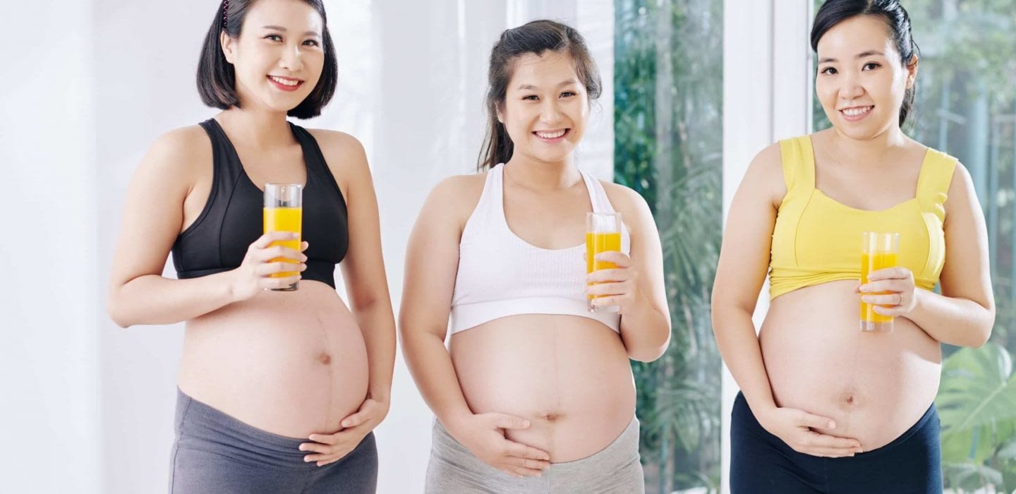 Perth obstetrician – Dr Charles Armstrong at SJOG Mt Lawley Hospital Perth obstetrician Dr Charles Armstrong